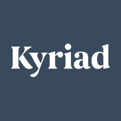 Kyriad Nantes Centre Graslin