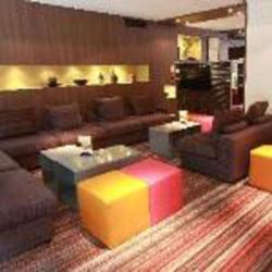 Kyriad Prestige