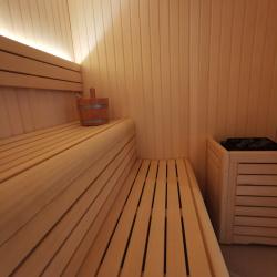 Kyriad Prestige Saint Malo