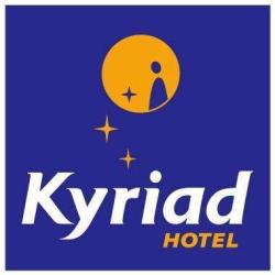 Kyriad