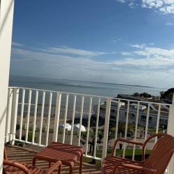 Kyriad - Royan Plage