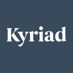 Kyriad Sens
