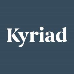 Kyriad Troyes Centre