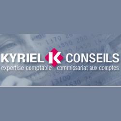 Kyriel Conseils