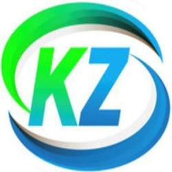 Kz Bâtiment