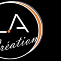 L . A Creation