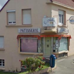 L' Abricotine