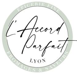 L' Accord Parfait