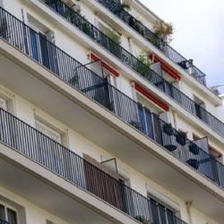 L' Agence Du Quartier