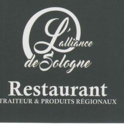 L' Alliance De Sologne