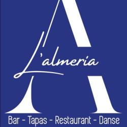 L' Almeria