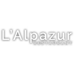 L' Alpazur