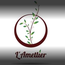 L' Ametlier