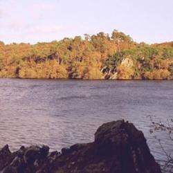 L'anse De Sordan