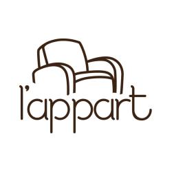 L' Appart