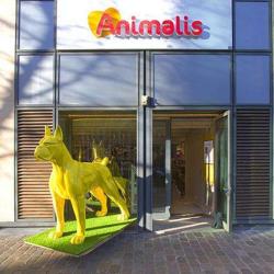 Animalis