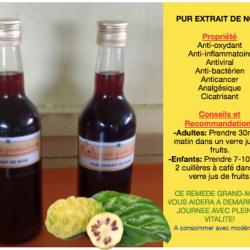 L' Asante Production