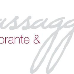 L'assaggio