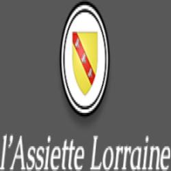 L' Assiette Lorraine