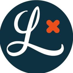 L' Atelier Artisan Crêpier