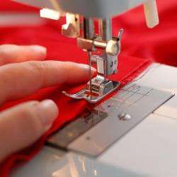 L 'atelier Couture Stépahnie Cussac