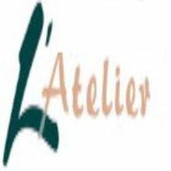 L' Atelier