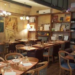 L' Atelier D' Yvonne