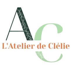 L' Atelier De Clélie