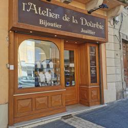 L' Atelier De La Dourbie