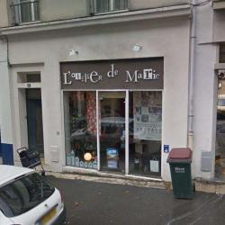 L'atelier De Marie