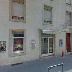 L' Atelier De Maud