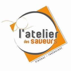 L'atelier Des Saveurs
