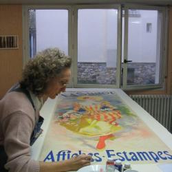 L' Atelier Du Papier