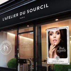 L' Atelier Du Sourcil