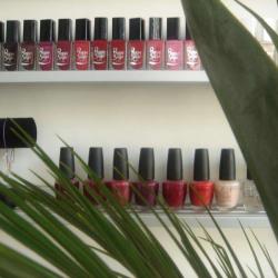 L' Atelier Du Style