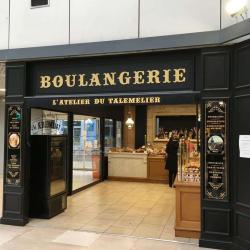 L' Atelier Du Talemelier