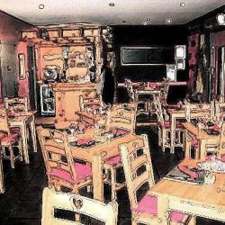 L' Atelier Gourmand