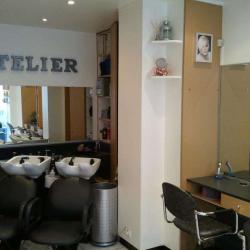 L' Atelier