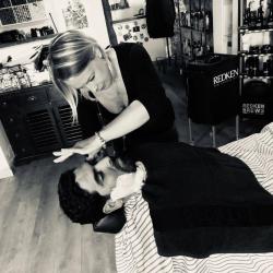 L'atelier De L'homme & De La Femme