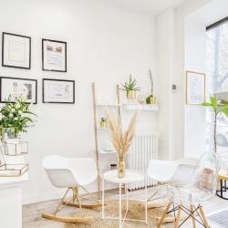 L' Atelier R