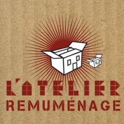 L' Atelier Remumenage