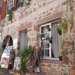 L' Atelier