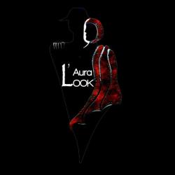 L' Aura Look