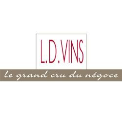 L . D . Vins