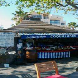 L' Ecailler
