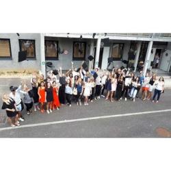 L' Ecole Danhier