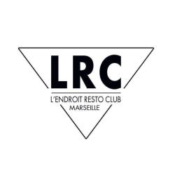 L' Endroit - Resto Club