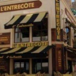 L' Entrecôte