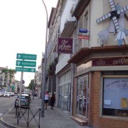 L' Epi D' Ovalie