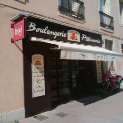 L'  Epi D'or